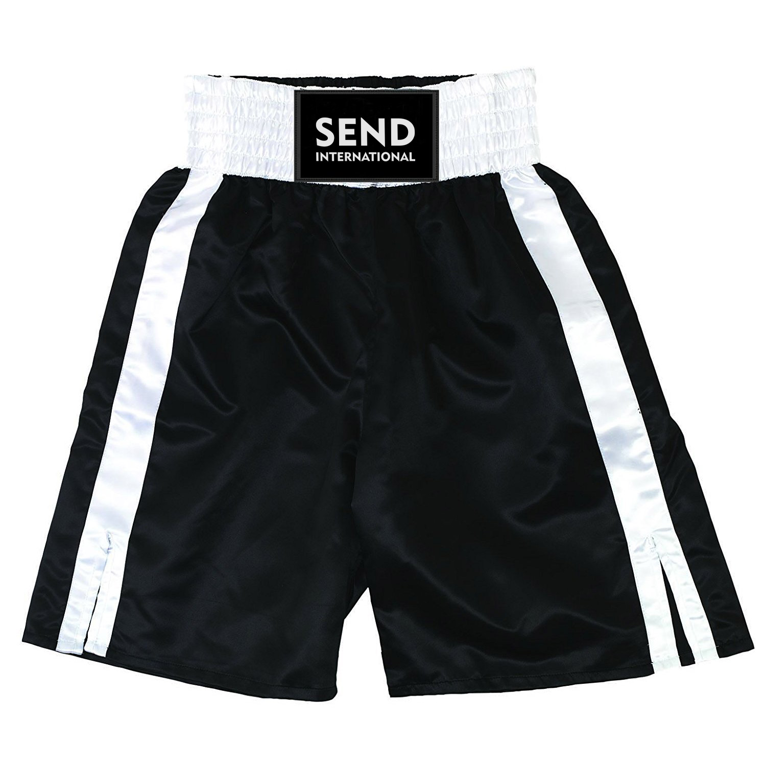 Boxing Short – Send International