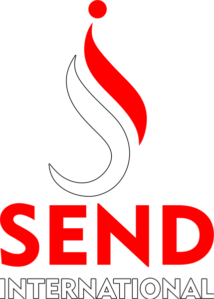 Send International